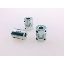 LR series Aluminium Flexible Top thread type Encoder Coupling